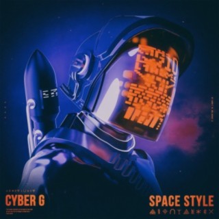 Space Style