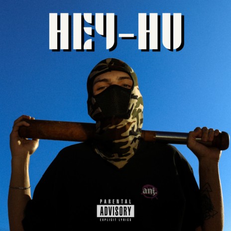 Hey - Hu | Boomplay Music