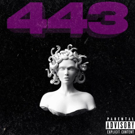 443 | Boomplay Music