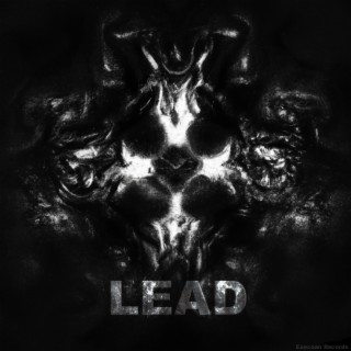 Lead