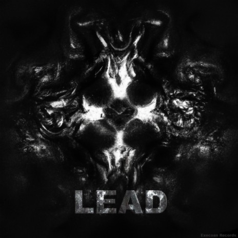 Lead | Boomplay Music