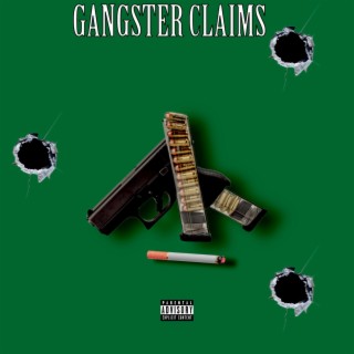 Gangster Claims