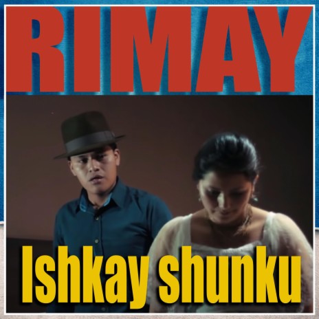 Ishkay shunku | Boomplay Music