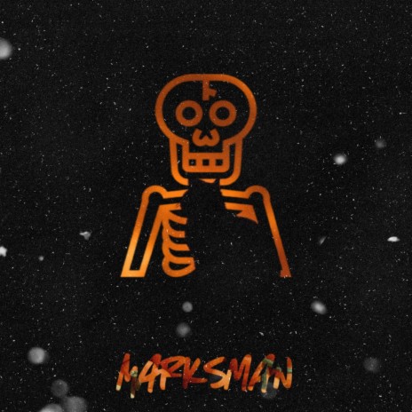 Marksman | Boomplay Music