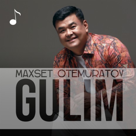 Gulim | Boomplay Music