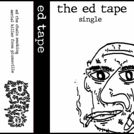 the ed tape