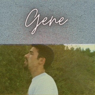 Gene