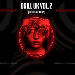 UK Drill Instrumental II