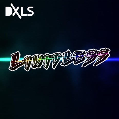 Limitless | Boomplay Music