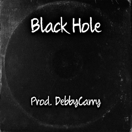 Black Hole | Boomplay Music