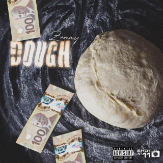 Dough