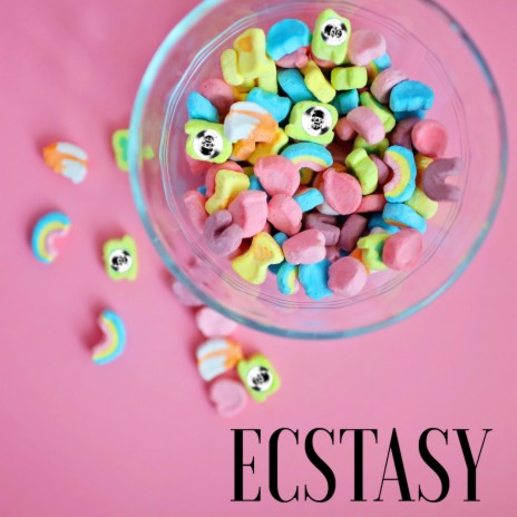 Ecstasy | Boomplay Music