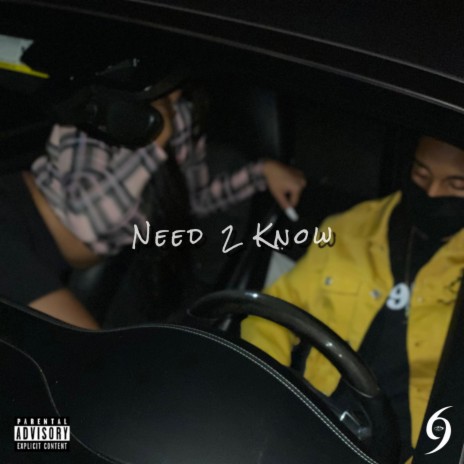 Need 2 Know | Boomplay Music