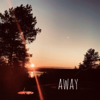 Away