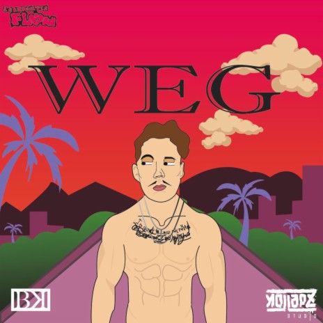 Weg | Boomplay Music