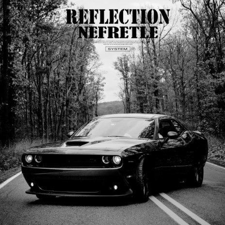 Reflection | Boomplay Music