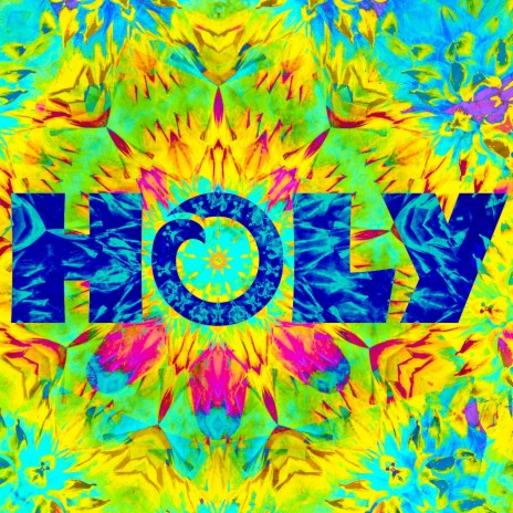HOLY IS THE LORD | Boomplay Music