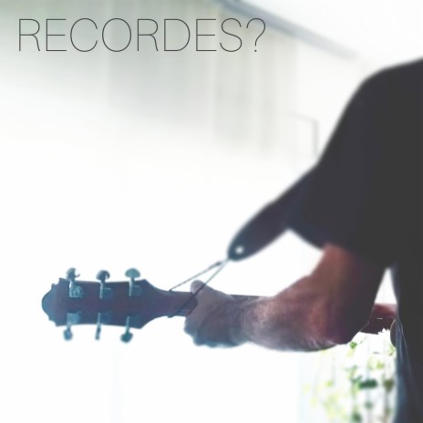 Recordes? | Boomplay Music