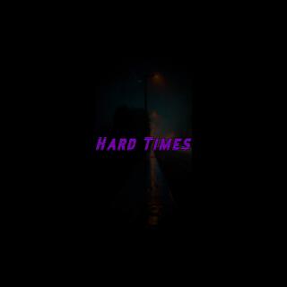 Hard Times