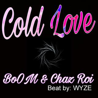 Cold Love