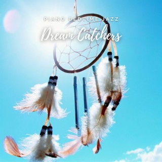 Dream Catchers