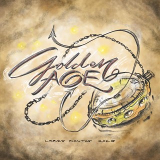 Golden Age lyrics | Boomplay Music