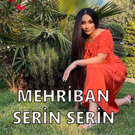 Serin Serin | Boomplay Music