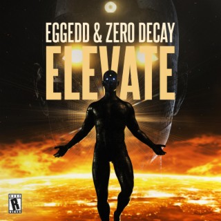 Eggedd