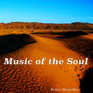 Music of the Soul