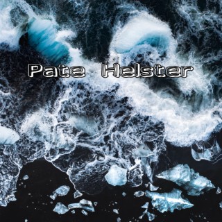 Pate Helster