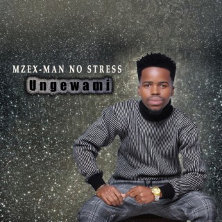 MZEX-MAN NO STRESS