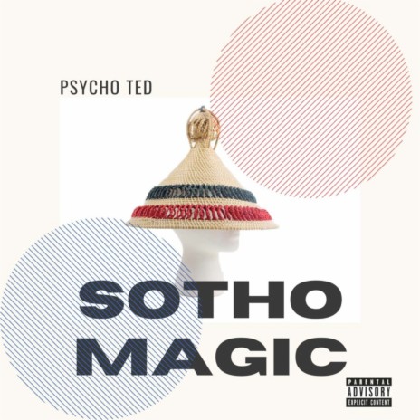Sotho Magic