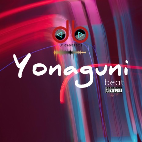 Yonaguni (Instrumental) | Boomplay Music