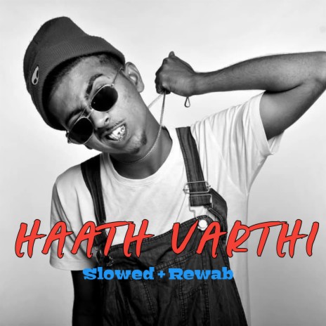 HAATH VARTHI by MC Stan Song Lyrics