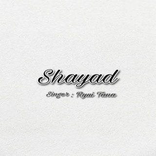 Shayad