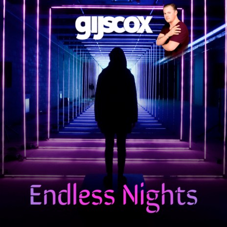 Endless Nights | Boomplay Music