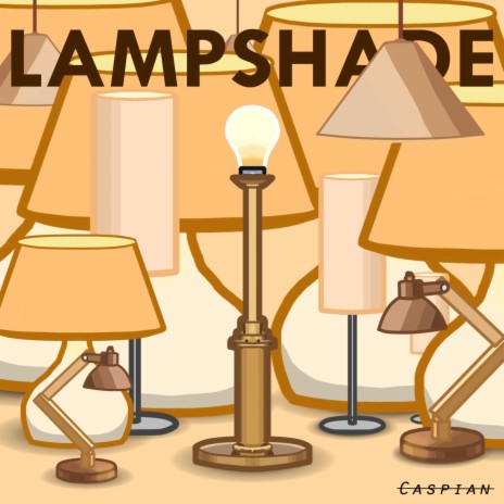 Lampshade | Boomplay Music