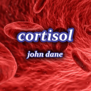 Cortisol