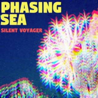 Phasing Sea