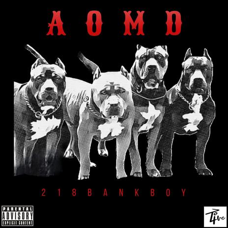 A.O.M.D | Boomplay Music