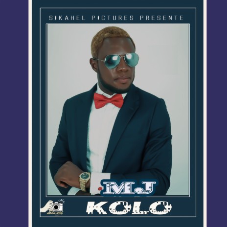 Kolo | Boomplay Music