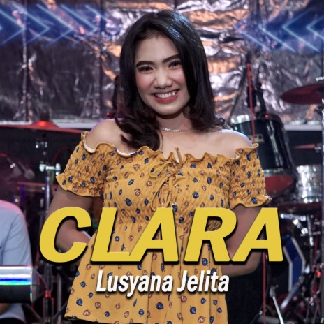 Clara | Boomplay Music