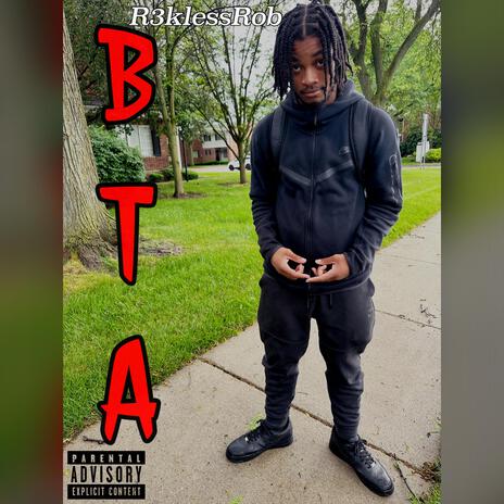 BTA | Boomplay Music