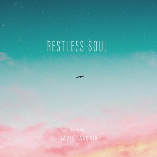 Restless Soul
