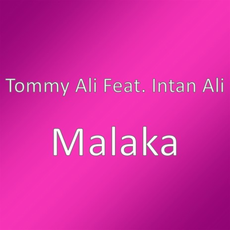 Malaka | Boomplay Music