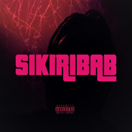 Sikiribab ft. Lerrais el favorito | Boomplay Music