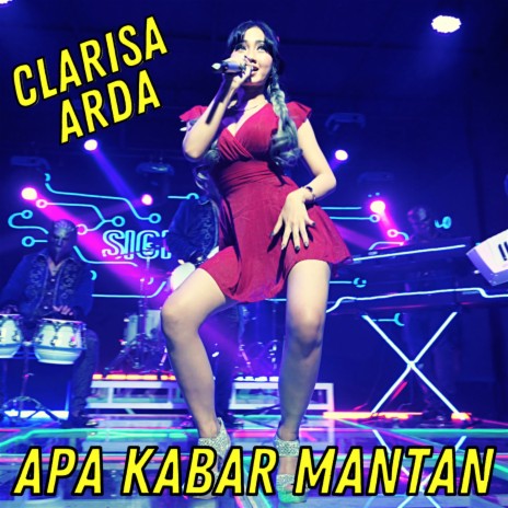 Apa Kabar Mantan | Boomplay Music