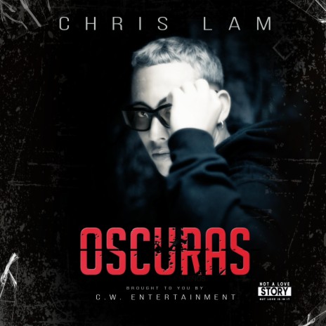 Oscuras | Boomplay Music