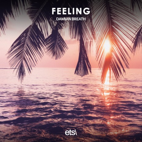 Feeling (8D Audio)