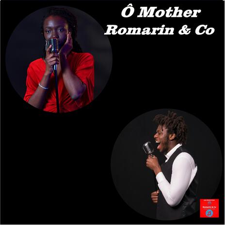 Ô Mother ft. Co | Boomplay Music